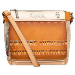 Anekke női táska - 36643-039