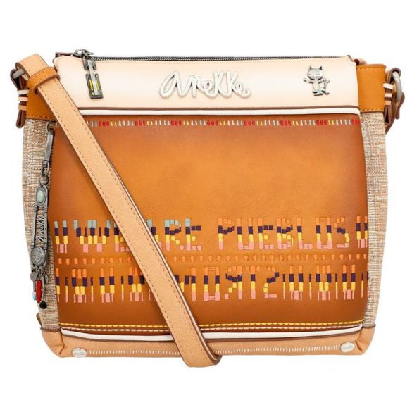 Anekke női táska - 36643-039