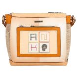 Anekke női táska - 36643-039