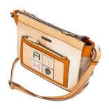 Anekke női táska - 36643-039