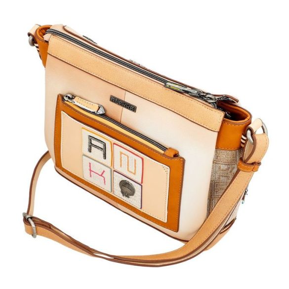 Anekke női táska - 36643-039