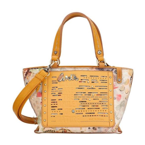 Anekke női táska - 36791-215