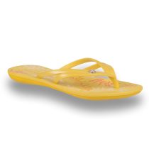 Ipanema gyerek papucs - 37374-21488