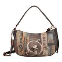 Anekke női táska - 37701-223