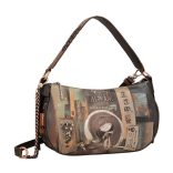 Anekke női táska - 37701-223