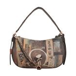 Anekke női táska - 37701-223