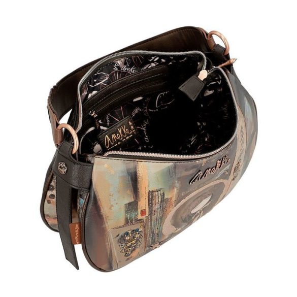 Anekke női táska - 37701-223