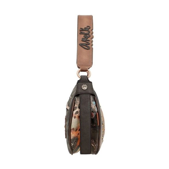 Anekke női táska - 37701-223