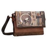 Anekke női táska - 37703-383