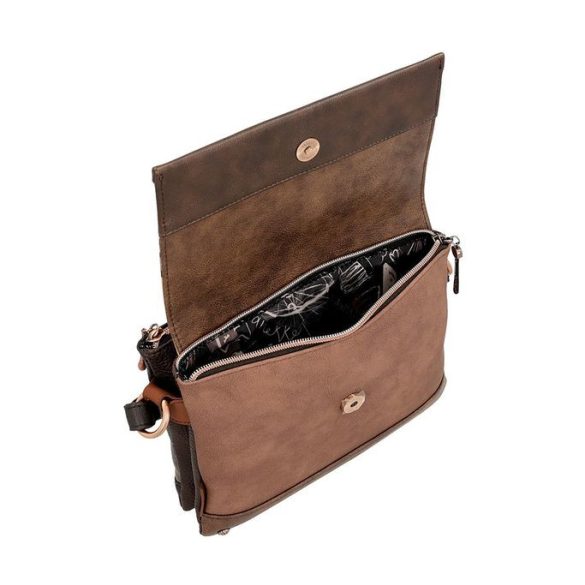 Anekke női táska - 37703-383