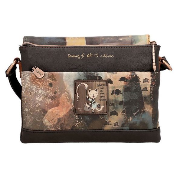 Anekke női táska - 37703-383