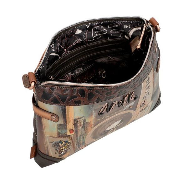 Anekke női táska - 37703-701