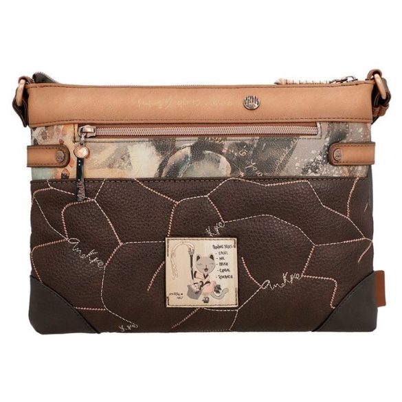 Anekke női táska - 37703-701