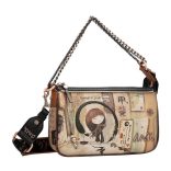 Anekke női táska - 37712-145