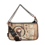 Anekke női táska - 37712-145