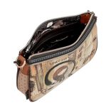 Anekke női táska - 37712-145