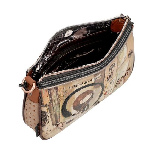 Anekke női táska - 37712-145