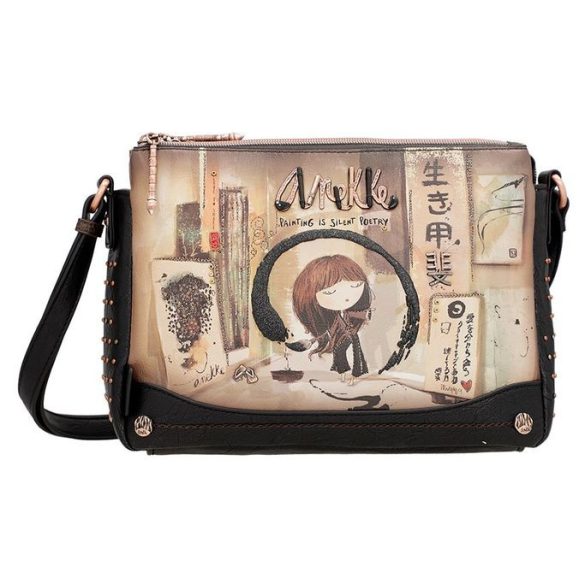 Anekke női táska - 37713-184
