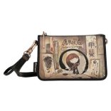 Anekke női táska - 37713-818