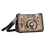 Anekke női táska - 37713-818