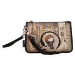 Anekke női táska - 37713-818