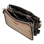 Anekke női táska - 37713-818