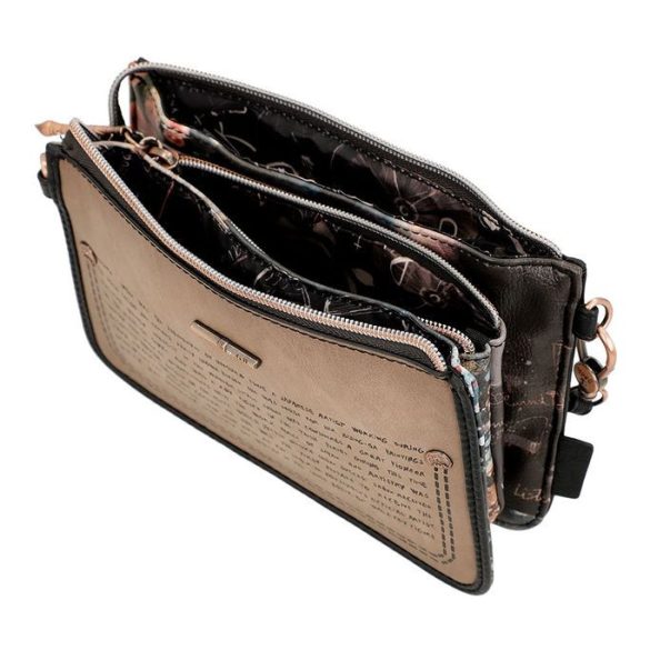 Anekke női táska - 37713-818