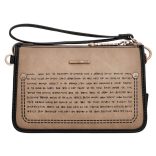 Anekke női táska - 37713-818