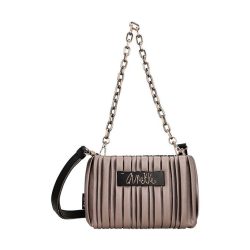 Anekke női táska - 37723-295