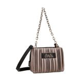 Anekke női táska - 37723-295