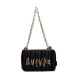 Anekke női táska - 37723-295