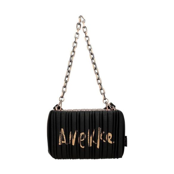 Anekke női táska - 37723-295