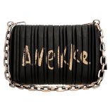 Anekke női táska - 37723-295