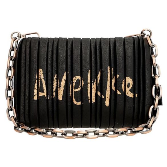 Anekke női táska - 37723-295