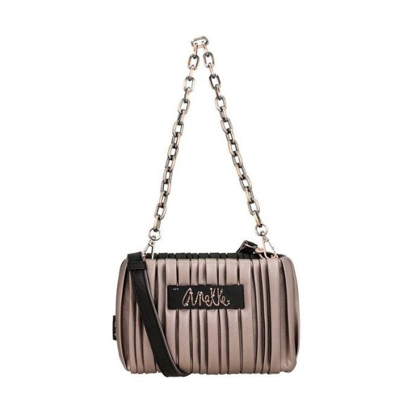 Anekke női táska - 37723-295