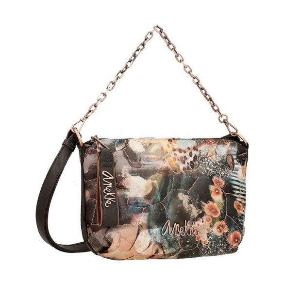 Anekke női táska - 37733-290