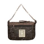 Anekke női táska - 37733-290