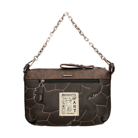 Anekke női táska - 37733-290