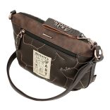 Anekke női táska - 37733-290