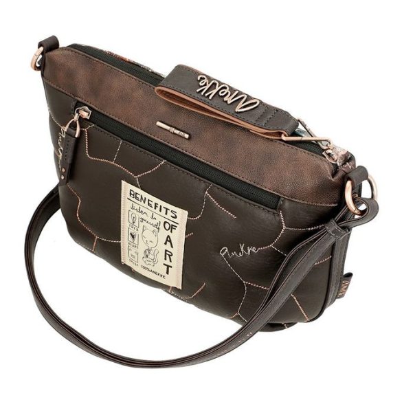 Anekke női táska - 37733-290