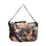 Anekke női táska - 37733-290