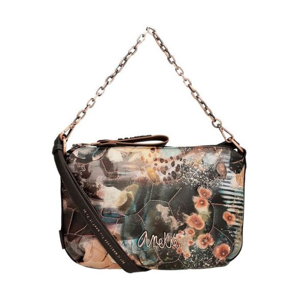 Anekke női táska - 37733-290