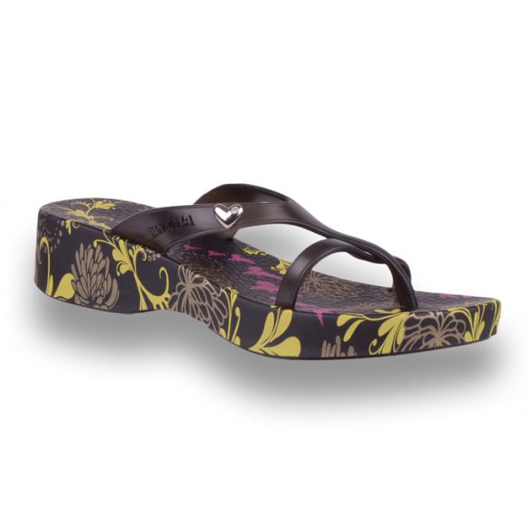 Ipanema gyerek papucs - 37745-22037
