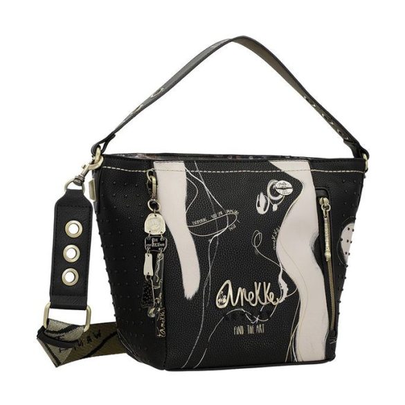 Anekke női táska - 37771-284