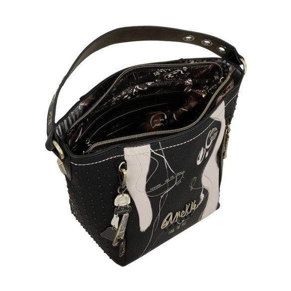 Anekke női táska - 37771-284