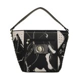 Anekke női táska - 37771-284