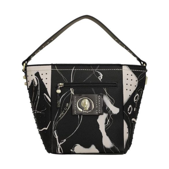 Anekke női táska - 37771-284