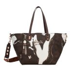 Anekke női táska - 37781-268