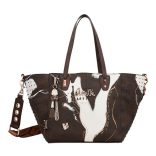 Anekke női táska - 37781-268