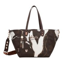 Anekke női táska - 37781-268